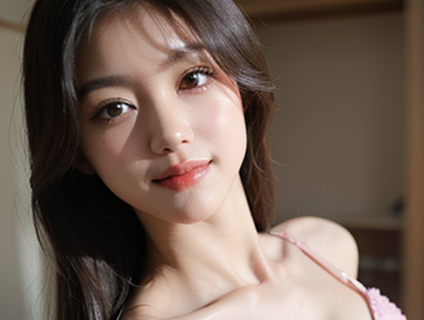 理赔客服与气门间隙：汽车世界的隐秘对话